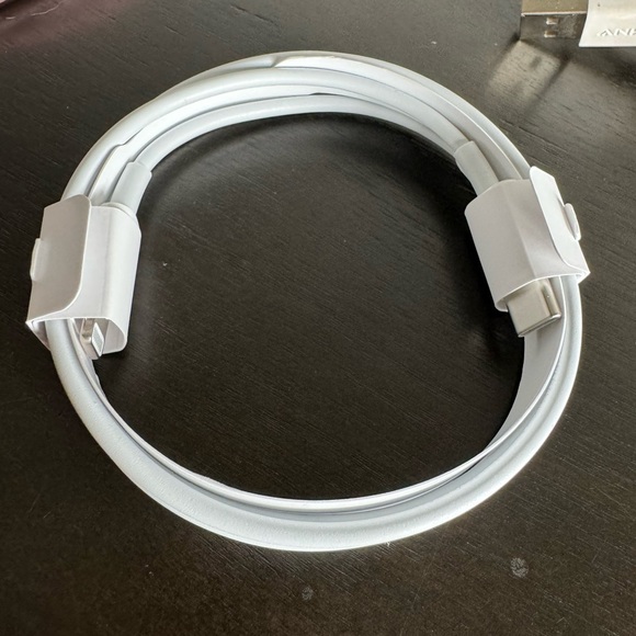 iPhone Chargers - Picture 3 of 3